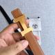 Replacement AAA Replica Hermes Mini Constance Buckle & Reversible Belt 24mm (5)_th.JPG